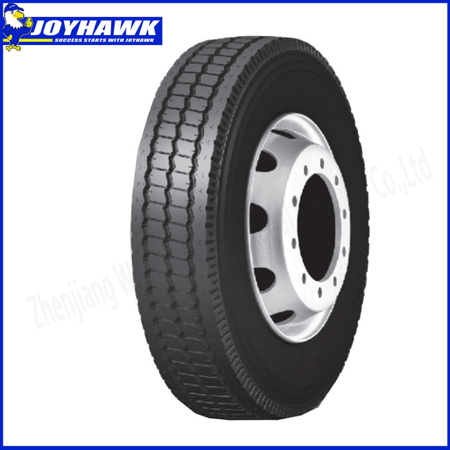 325/95r24 12.00r24 грузовая шина Joyhawk Tire Linglong Jinyu