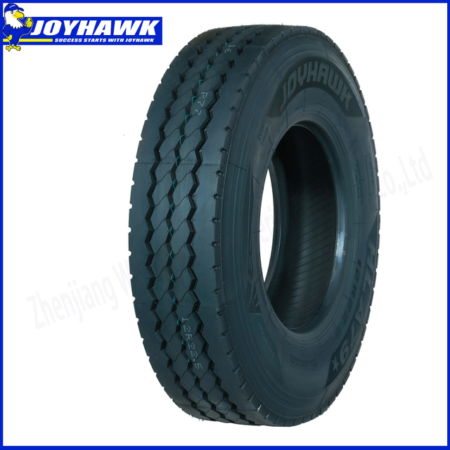 325/95r24 11r22,5 295/80r22,5 12.00r24 Грузовые шины, шины Joyhawk, Linglong
