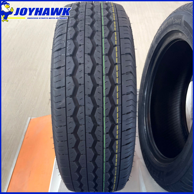 175r13c 195r14c 175r16c 185/75r16c автомобильные шины, шины Joyhawk, Годдард