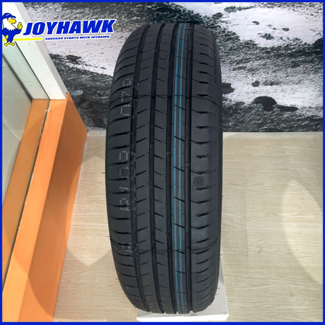 185/65r15 195/65r15 225/70r15 225/65r16 автомобильная шина, Charmh00, шина Joyhawk