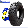 5.00-8 6.00-9 6.50-10 7.00-9 7.00-12 Шина для вилочного погрузчика Joyhawk Tire Advance