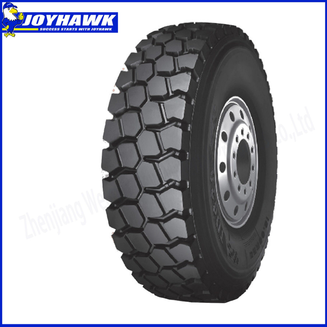 12.00r20 11.00r20 10.00r20 9.00r20 Грузовые шины Joyhawk Tire Blacklion Linglong