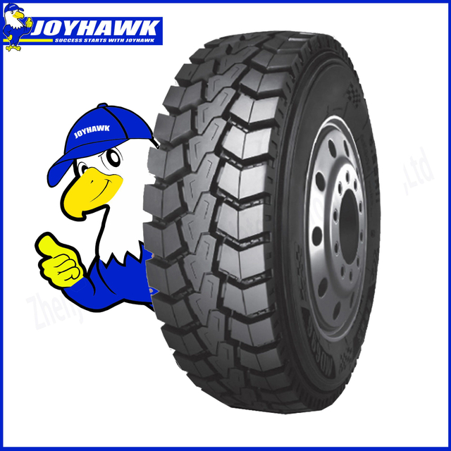 315/80r22,5 11r22,5 295/80r22,5 грузовая шина, шина Joyhawk, Linglong