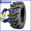 18.4-30 18.4-34 18.4-38 20.8-38 AG, Сельскохозяйственная шина, Joyhawk Tyre, внедорожная шина, Amour