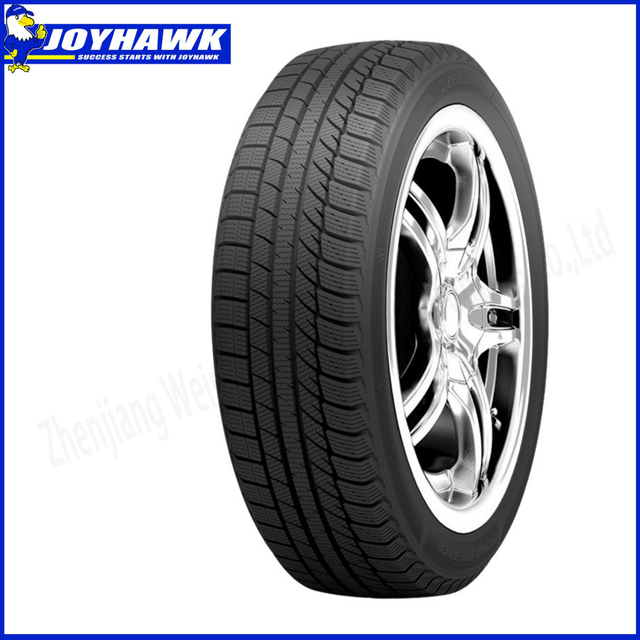 205/50r17 225/55r17 215/55r18 Автомобильная шина, Charmhoo, шина Joyhawk