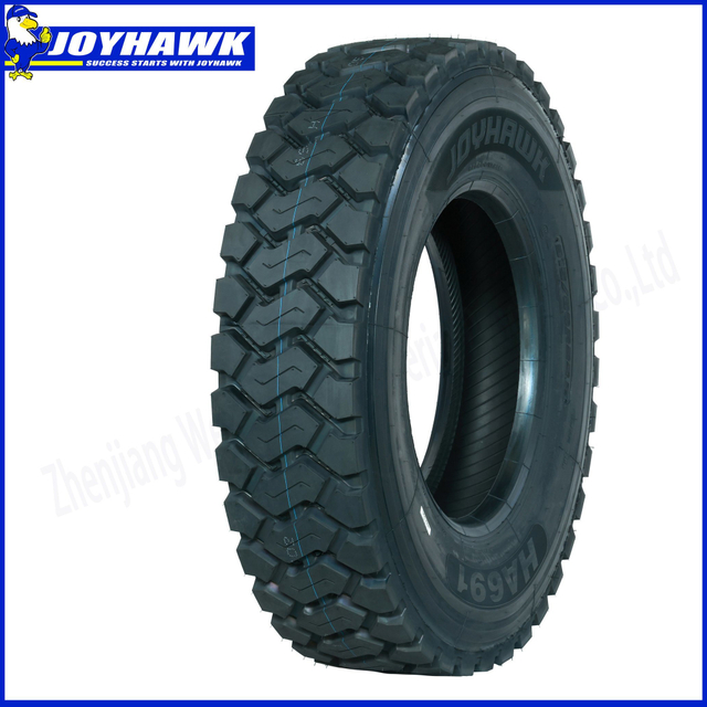 315/80r22.5 11r22.5 18pr 295/80r22.5 12.00r20 Грузовые шины Joyhawk Tire Jinyu Linglong