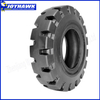 26,5-25 29,5-25 29,5-29 OTR, промышленные шины, внедорожные шины, шины Joyhawk, Advance