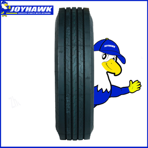 315/80r22,5 11r22,5 295/80r22,5 11.00r20 Грузовые шины, шины Joyhawk, Jinyu