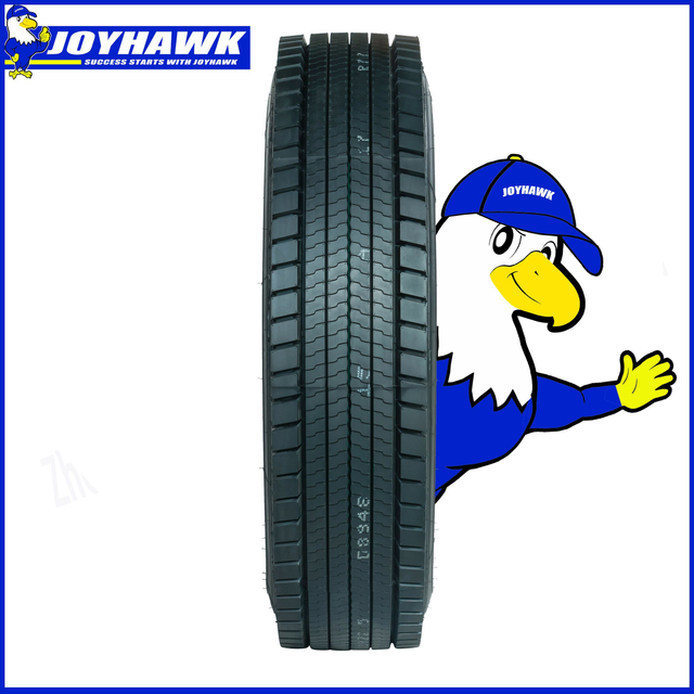 315/80r22,5 11r22,5 295/80r22,5 12.00r20 Грузовые шины Joyhawk Tire Sailun Triangle