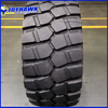 23.5r25 26.5r25 29.5r25 650/65r25 750/65r25 OTR, промышленные шины, внедорожные шины, шины Joyhawk, Advance