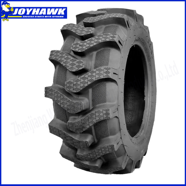 7,50-16 7,20-20 8,0-16 8,0-18 8,3-20 8,3-24 AG, сельскохозяйственная шина, Joyhawk Tyre, внедорожная диагональная шина, Amour