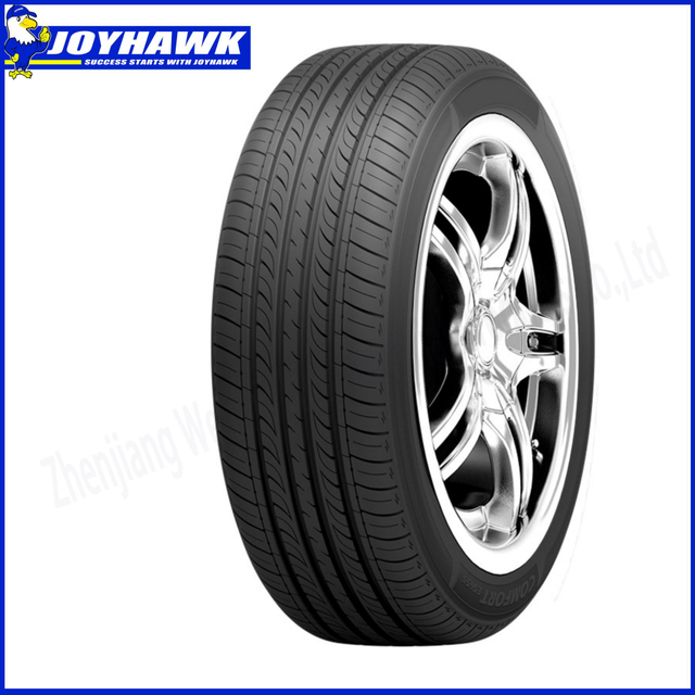 95/50r15 205/45r16 215/55r16 Автомобильные шины Joyhawk Tlink