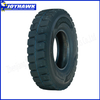 295/80r22,5 11.00r20 12.00r20 10.00r20 грузовая шина, шина Joyhawk, Linglong
