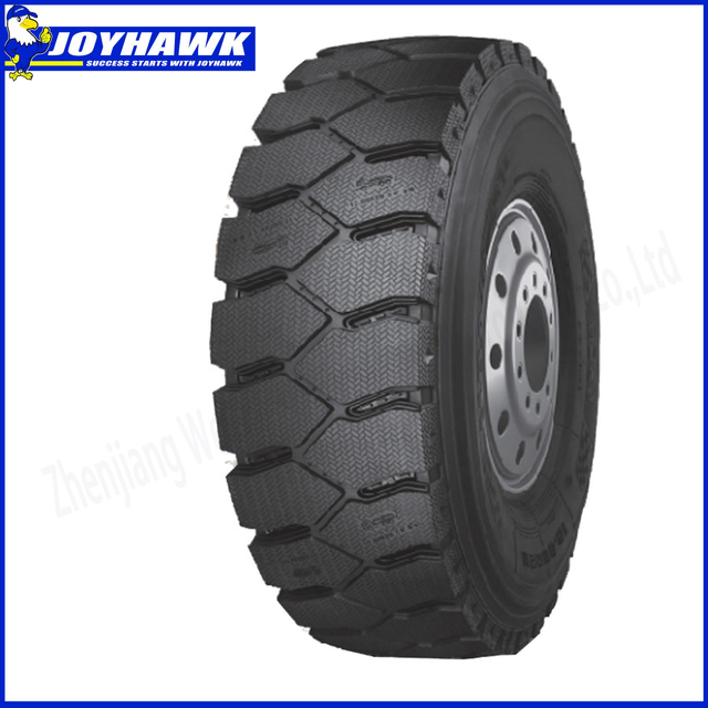 295/80r22,5 12.00r20 11.00r20 10.00r20 9.00r20 грузовая шина Joyhawk Tire Jinyu Linglong Sailun
