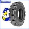 26,5-25 29,5-25 29,5-29 OTR, промышленные шины, внедорожные шины, шины Joyhawk, Advance
