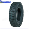 11r22.5 18pr 295/80r22.5 12r22.5 11r24.5 8.5r17.5 Грузовые шины Joyhawk Шины Jinyu Linglong Blackhawk