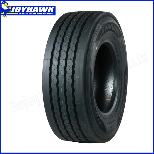 385/55r22,5 385/65r22,5 425/65r22,5 445/65r22,5 грузовая шина, шина Joyhawk, Linglong