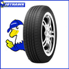 215/70r16 215/55r18 235/55r19 Автомобильные шины, шины Joyhawk, Sailun