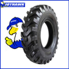 14,9-24 16,9-28 19,5L-24 OTR, промышленные шины, внедорожные шины, шины Joyhawk, Куньлунь