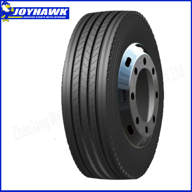 315/80r22.5 11r22.5 18pr 295/80r22.5 11.00r20 Грузовые шины Joyhawk Tire Blacklion Blackhawk, Jinyu, Linglong