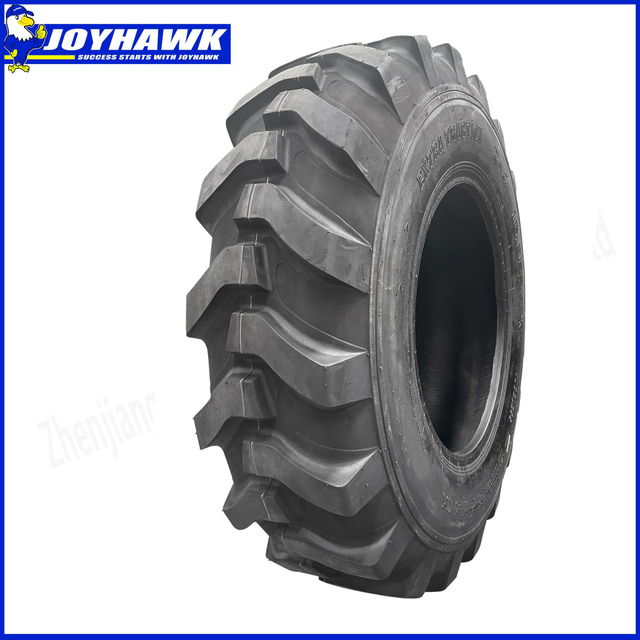 19.5L-24 OTR, промышленные шины, внедорожные шины, шины Joyhawk, броня