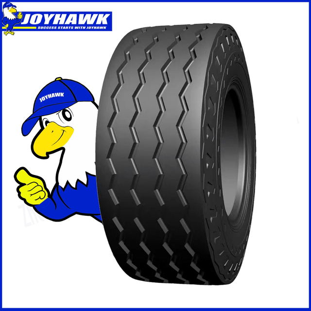 4.00-12 4.00-14 4.00-16 4.00-19 5.00-15 AG, сельскохозяйственная шина, Joyhawk Tyre, внедорожная диагональная шина, Amour