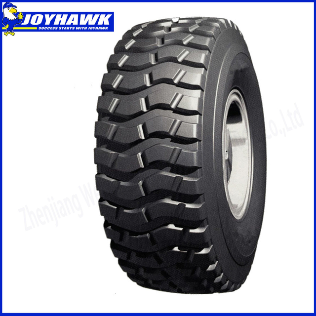 14.00r24 16.00r24 OTR, промышленные шины, внедорожные шины, шины Joyhawk, броня