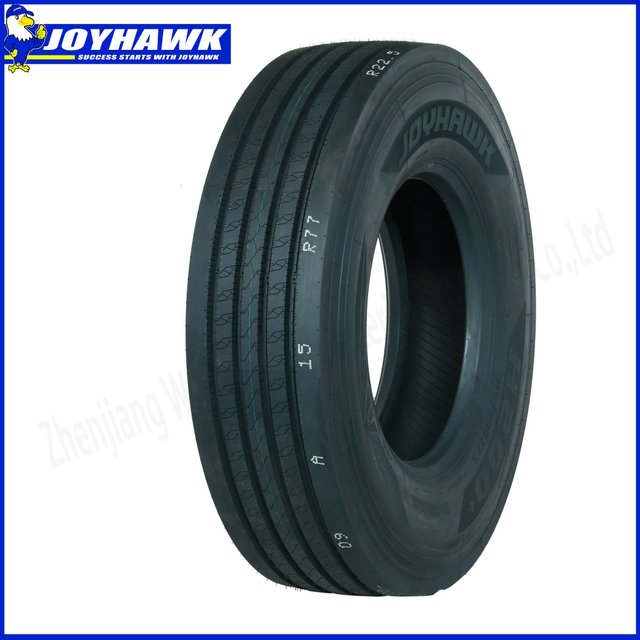 315/80r22,5 11r22,5 295/80r22,5 12r22,5 грузовые шины Joyhawk Tire Sailun Triangle
