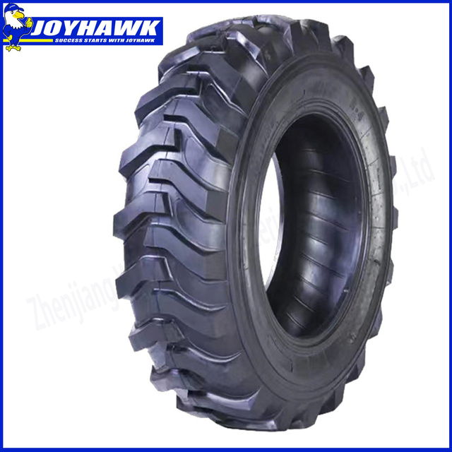 13.00-24 14.00-24 15.5-25 17.5-25 20.5-25 23.5-25 OTR, промышленные шины, внедорожные шины, шины Joyhawk, Advance