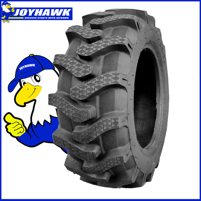 16,9-28 16,9-30 16,9-34 16,9-38 AG, сельскохозяйственная шина, шина Joyhawk, внедорожная диагональная шина, Amour