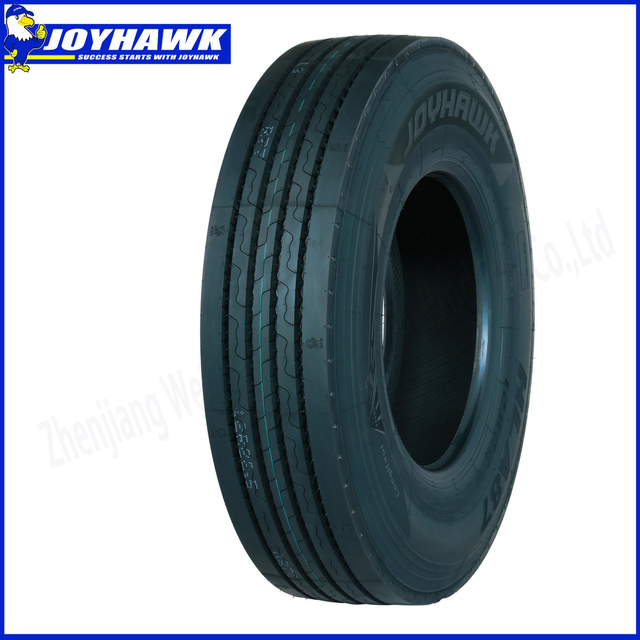 315/80r22,5 11r22,5 295/80r22,5 11.00r20 Грузовые шины, шины Joyhawk, Jinyu
