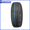 155/65r13 165/65r13 175/70r13 185/70r13 автомобильная шина, шина Goddard Joyhawk