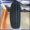 155/65r13 165/65r13 175/70r13 185/70r13 автомобильная шина, шина Goddard Joyhawk