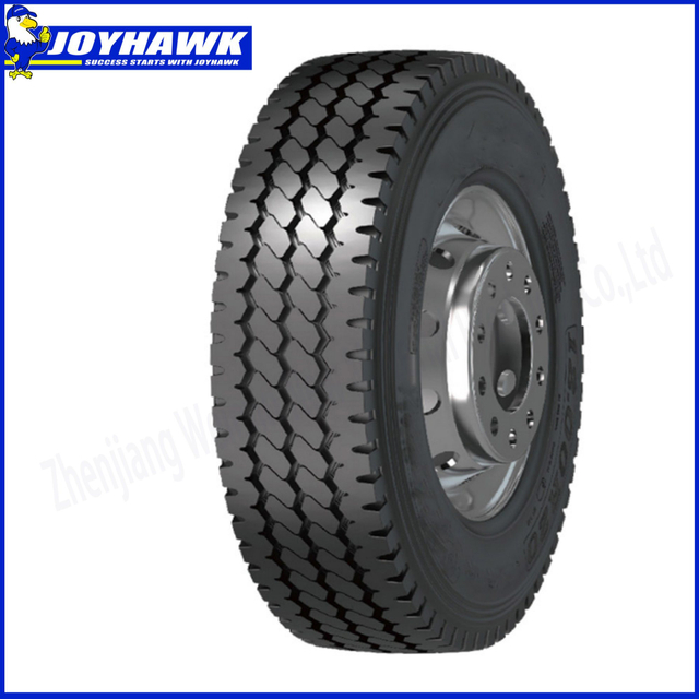 315/80r22,5 11r22,5 295/80r22,5 12.00r20 Грузовые шины, шины Joyhawk, Sailun