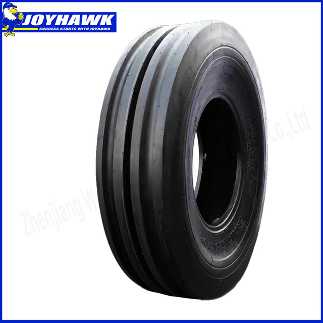 9.00-16 AG, Сельскохозяйственная шина, Joyhawk Tyre, Off Road Bias Tyre, Amour