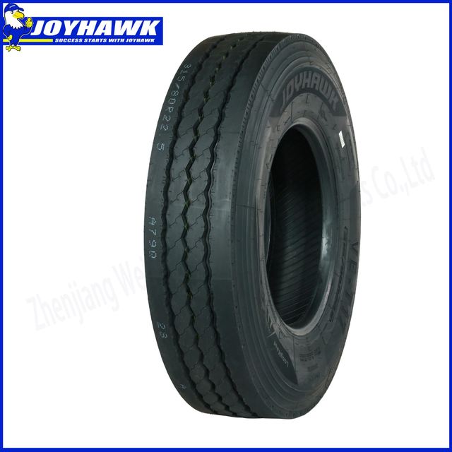 295/80r22,5 12r22,5 12,00r24 325/95r24 Грузовые шины Joyhawk Tire Jinyu Blacklion