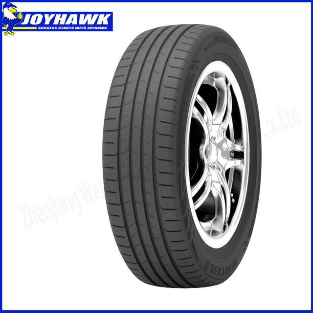 235/35zr19 275/45zr20 225/35zr20 205/45zr17 автомобильные шины, шины Joyhawk, Zextour