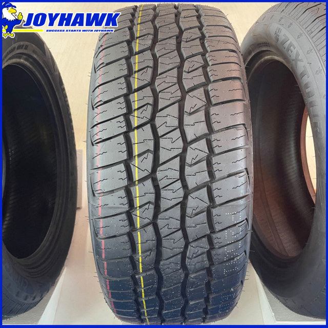 225/70r15c 235/65r16c 245/70r16 235/60r18 автомобильные шины Joyhawk Tyre, Ilink