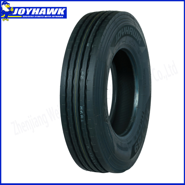 315/80r22,5 11r22,5 295/80r22,5 11.00r20 Грузовые шины, шины Joyhawk, Jinyu