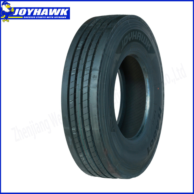 315/80r22,5 11r22,5 295/80r22,5 12.00r20 Грузовые шины Joyhawk Tire Sailun Triangle