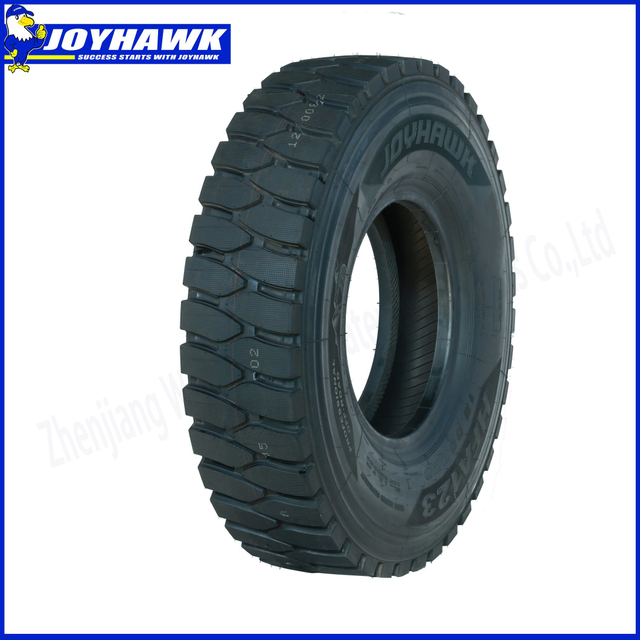 11.00r20 12.00r20 9.00r20 10.00r20 Грузовые шины Joyhawk Tire Sailun Triangle