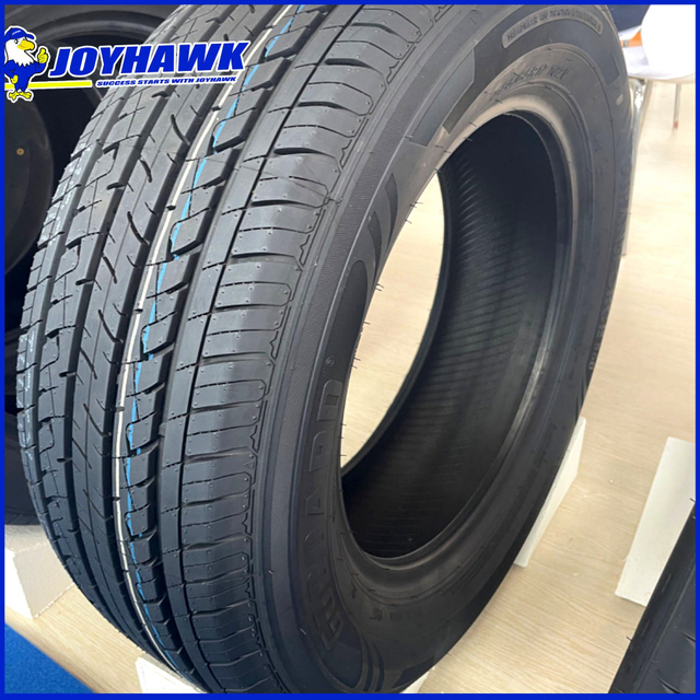205/70r15 205/55r16 225/55r16 Автомобильная шина, Charmhoo