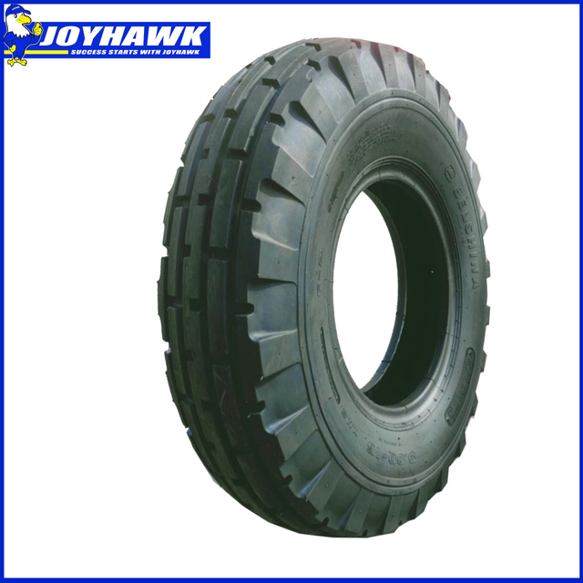 4.00-12 4.00-16 5.00-15 AG, Сельскохозяйственная шина, Joyhawk Tyre, Off Road Bias Yre, Amour