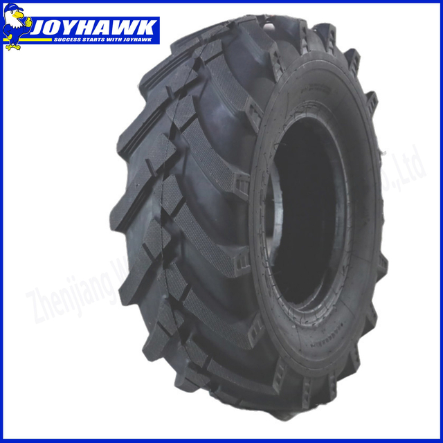 10. /75-15,3 11,5/80-15,3 OTR, промышленные шины, внедорожные шины, Joyhawk Tire Kunlun