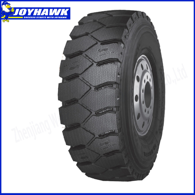 295/80r22,5 11.00r20 12.00r20 10.00r20 грузовая шина, шина Joyhawk, Linglong
