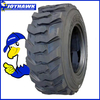 10-16,5 12-16,5 10-16,5 12-16,5 OTR, промышленные шины, внедорожные шины, шины Joyhawk, броня