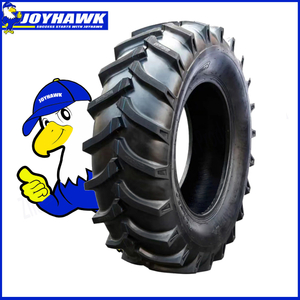 18,4-30 18,4-34 20,8-38 AG, сельскохозяйственная шина, шина Joyhawk, внедорожная диагональная шина, Amour
