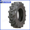 320/85r24 AG, Сельскохозяйственная шина, внедорожная диагональная шина, Amour