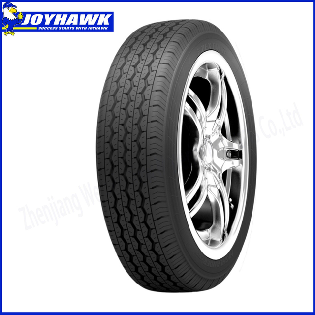 175/70r14c 225/65r16c 235/65r16c Автомобильная шина Charmh00 Zextour Ilink