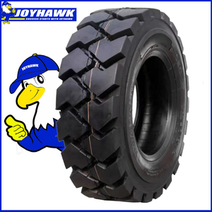 10-16,5 12-16,5 OTR, промышленные шины, внедорожные шины, шины Joyhawk, Advance